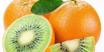 仿冒、盗版和警告