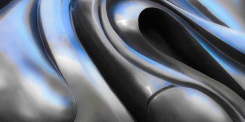 Cost Savings in the Assembly of Light-Alloy Castings