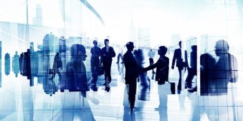 我们倾听并且我们回复