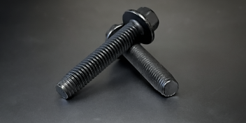 Correct Trademark Usage