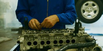 Uncertain Times, Certain Savings