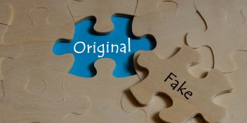 Why Genuine Licensed Fasteners are Your Best Supply Chain Option